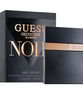 Guess Seductive Noir (Men) EDT 100ml