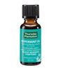 Thursday Plantation Peppermint Oil 25ml