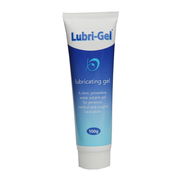 Lubri-Gel Lubricating Gel 100g (Generic for KY GEL) Aged Smart