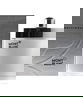 Individuel For Men by Mont Blanc (Men) EDT 75ml