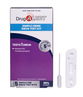 Drug Alert Marijuana Test Kit X 5 Tests