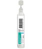 AeroWash Sodium Chloride Eyewash & Wound Irrigation Ampoule 15ml X 60