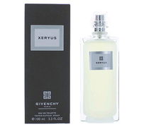 Xeryus by Givenchy (Men) EDT 100ML Aged Smart