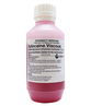 Xylocaine Viscous 2% Solution 200ml