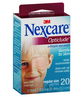 Nexcare Opticlude Eye Pad Regular X 20
