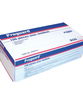 Proguard Examination Vinyl Gloves (Medium) X 100