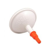 Smith & Nephew  Intrasite Gel 25g Aged Smart