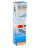 Schuessler Tissue Salts Ferr Phos First Aid Oral Spray 30ml