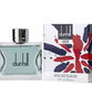 Dunhill London by Alfred Dunhill (Men) EDT 100ML