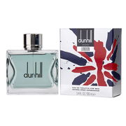Dunhill London by Alfred Dunhill (Men) EDT 100ML Aged Smart