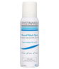 Crystawash Wound Wash Spray 100ml