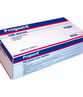 Proguard Examination Vinyl Gloves (Small) X 100