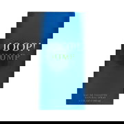 Joop! Jump by Joop! (Men) EDT 200ml Aged Smart