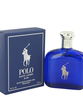 Polo Blue by Ralph Lauren (Men) EDT 125ML