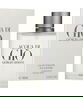 Acqua Di Gio Pour Homme by Giorgio Armani (Men) EDT 50ML
