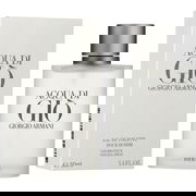 Acqua Di Gio Pour Homme by Giorgio Armani (Men) EDT 50ML