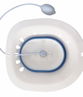 BodyAssist Sitz Bath Kit