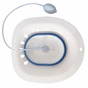 BodyAssist Sitz Bath Kit
