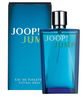Joop! Jump by Joop! (Men) EDT 100ml
