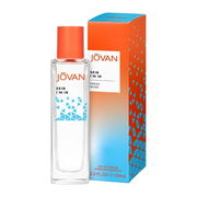 Jovan Skin I'm In (Unisex) EDP 100ml Aged Smart
