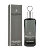 Lagerfeld Classic Grey by Karl Lagerfeld (Men) EDT 100ml