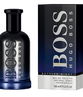 Boss Bottled Night by Hugo Boss (Men) EDT 100ml