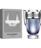 Paco Rabanne Invictus (Men) EDT 100ml