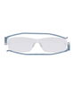 Nannini Compact 2A Grey +2.00