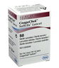 CoaguChek Softclix Lancet X 50