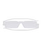 Nannini Compact 1 Clear +3.00
