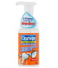 Clearwipe Foam Cleanser 140ml