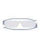 Nannini Compact 1 Grey +2.00