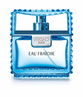 Versace Man Eau Fraiche by Versace (Men) EDT 50ml