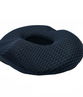 Bodyassist Women's Donut Seat Pillow