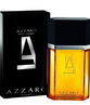 Azzaro Pour Homme by Azzaro (Men) EDT 100ML