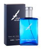 Blue Stratos EDT (Men) 100ml