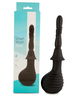 Smart Wash Torque Douche