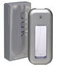 French Connection UK (FCUK) Him by French Connection United Kingdom (Men) EDT 100ML