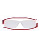 Nannini Compact 2A Red +2.00