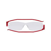 Nannini Compact 2A Red +2.00