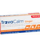 Travacalm Ginger Tab X 30