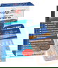 Drug Alert Street and Prescription Drugs Test Kit X 5 Tests