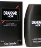 Drakkar Noir by Guy Laroche (Men) EDT 100ML