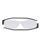 Nannini Compact 2A Black +2.00