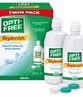 Alcon Opti-Free Replenish 300ml (Twin Pack)