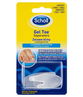 Scholl Gel Toe Separators - 2 Large Plus 1 Small