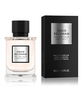 David Beckham Follow Your Instinct (Men) EDP 50ml