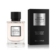 David Beckham Follow Your Instinct (Men) EDP 50ml