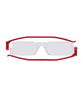 Nannini Compact 1 Red +2.00