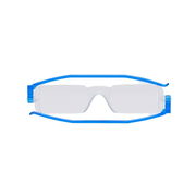 Nannini Compact 1 Blue +2.50